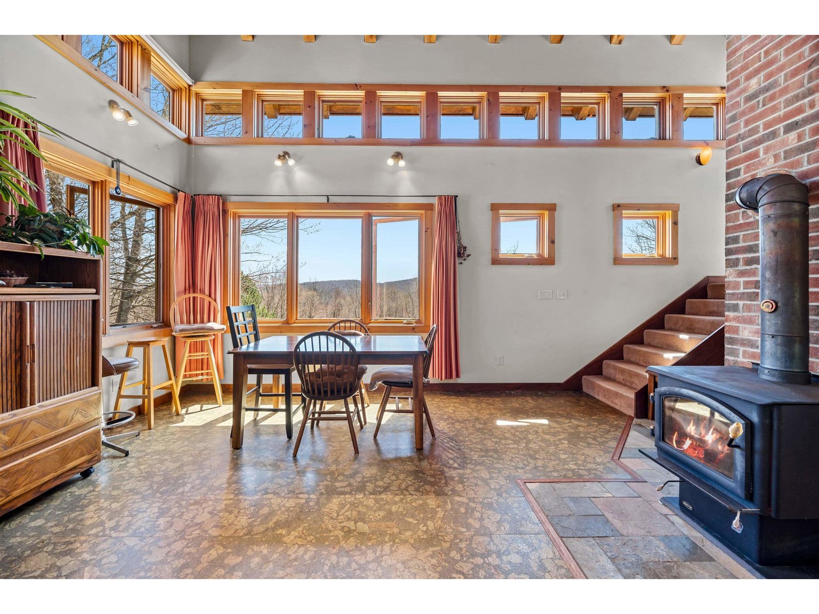 29 Schoolhouse Brook Lane