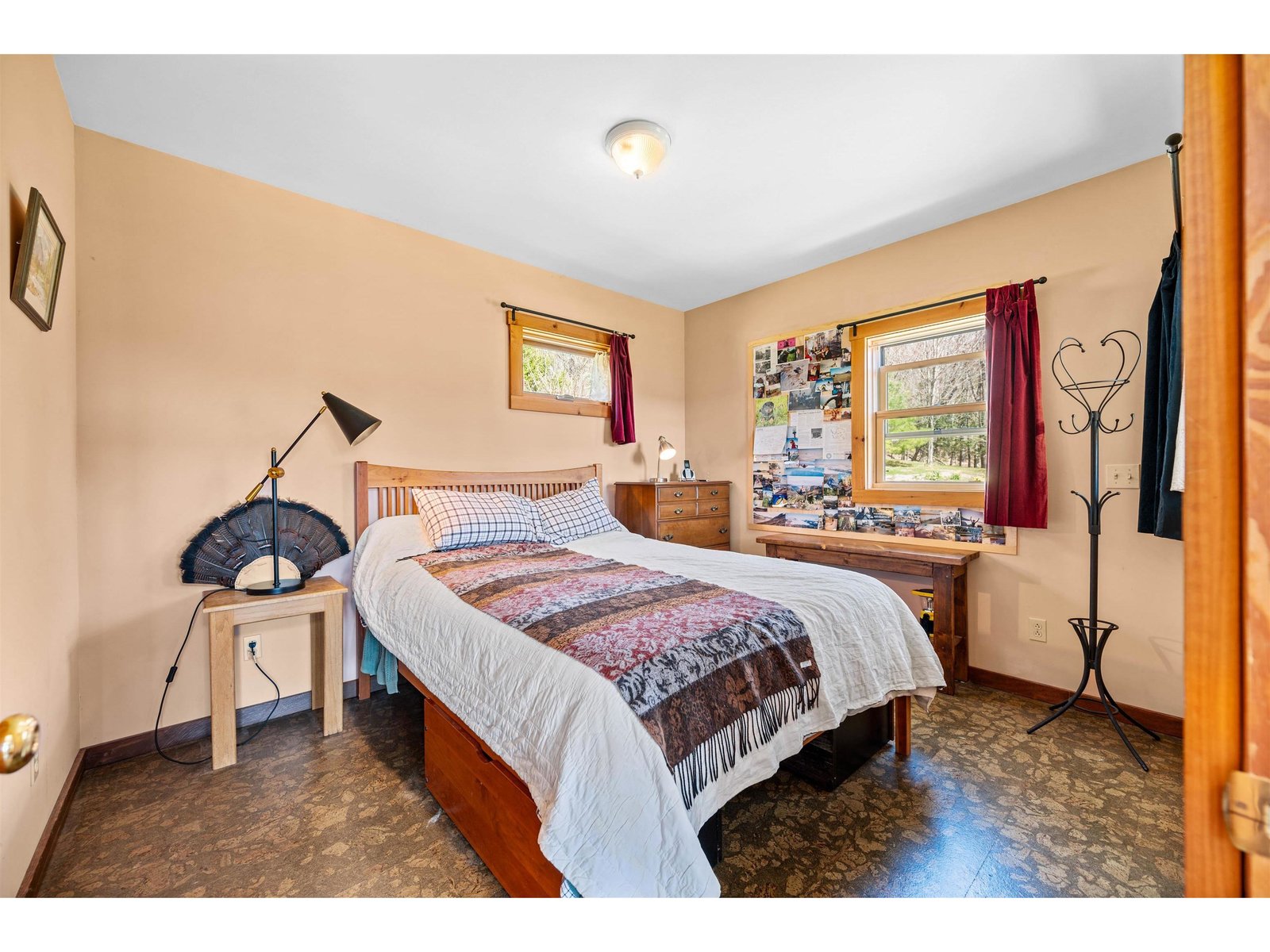29 Schoolhouse Brook Lane