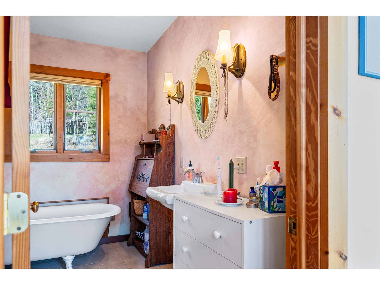 29 Schoolhouse Brook Lane