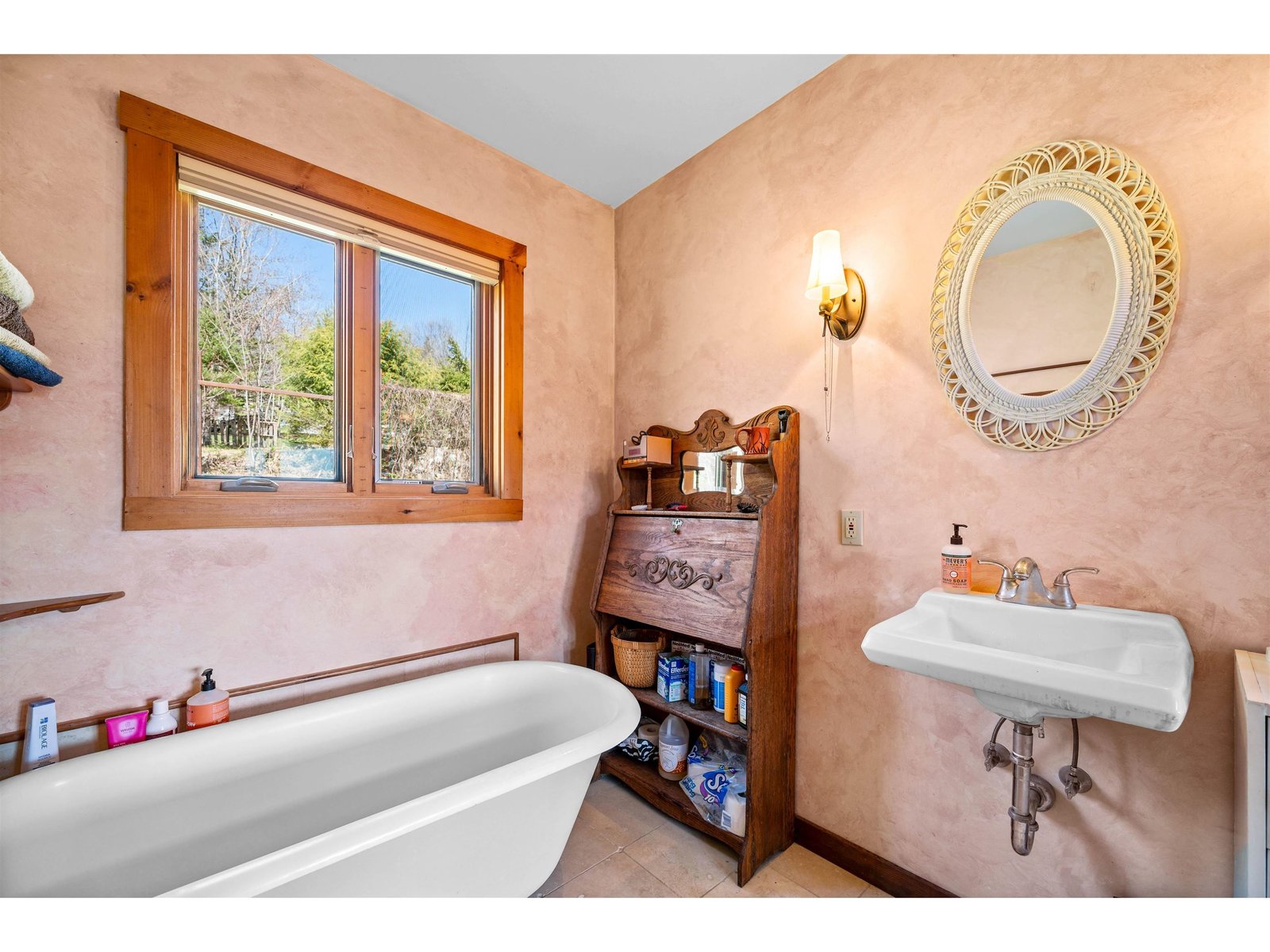 29 Schoolhouse Brook Lane
