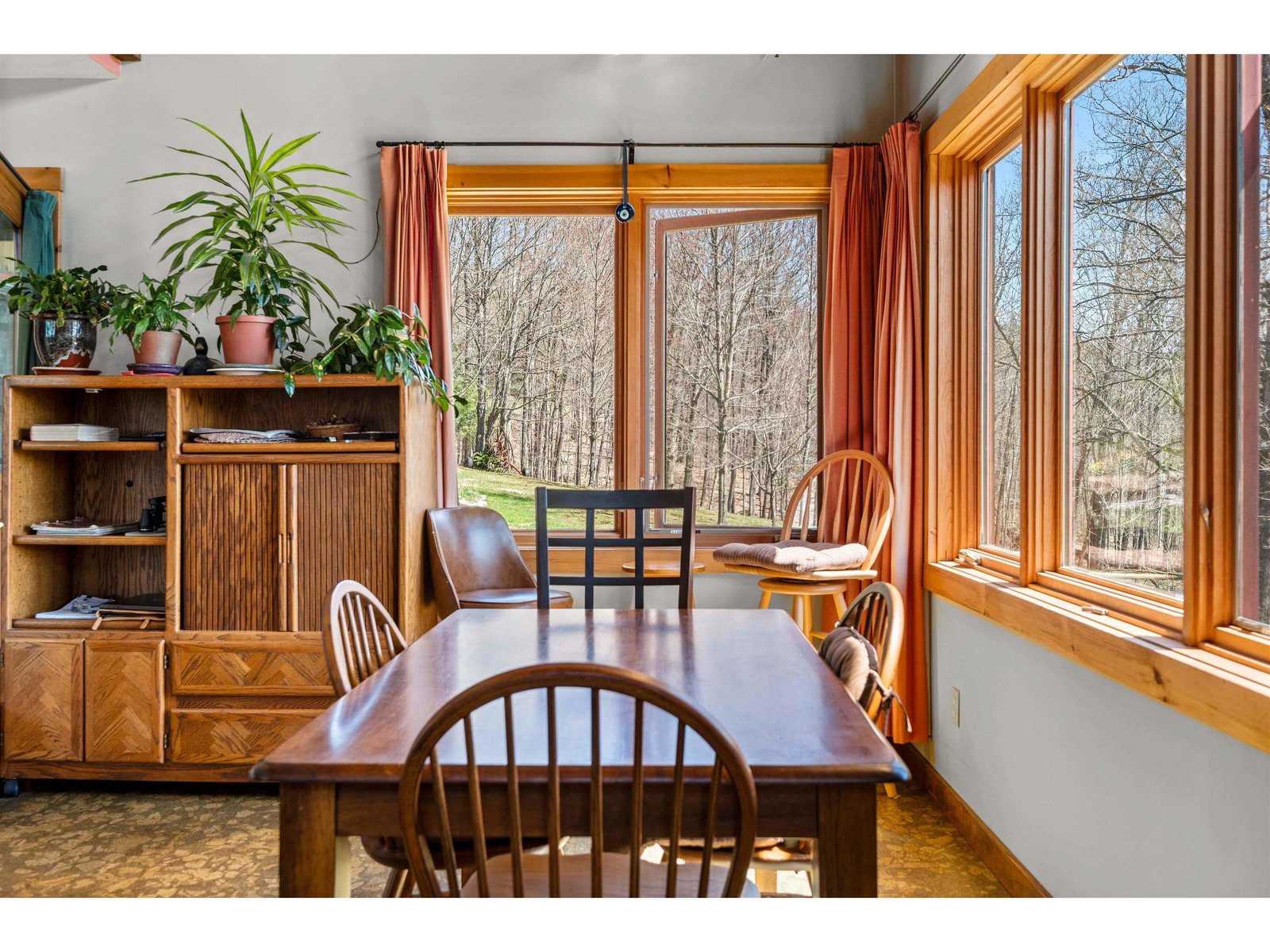 29 Schoolhouse Brook Lane