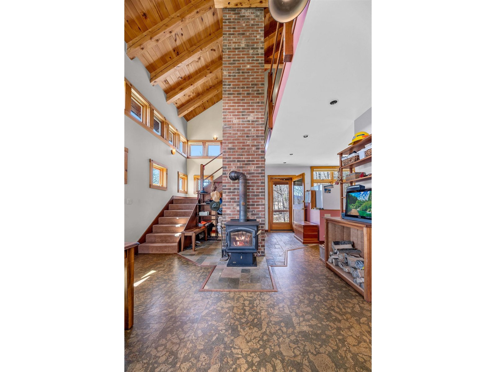 29 Schoolhouse Brook Lane