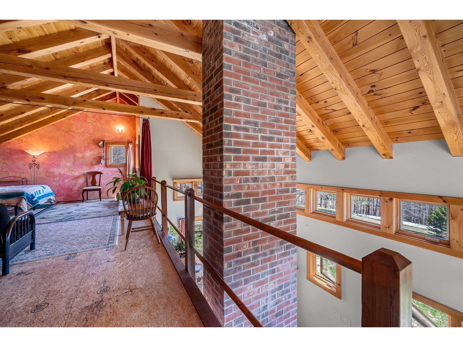 29 Schoolhouse Brook Lane