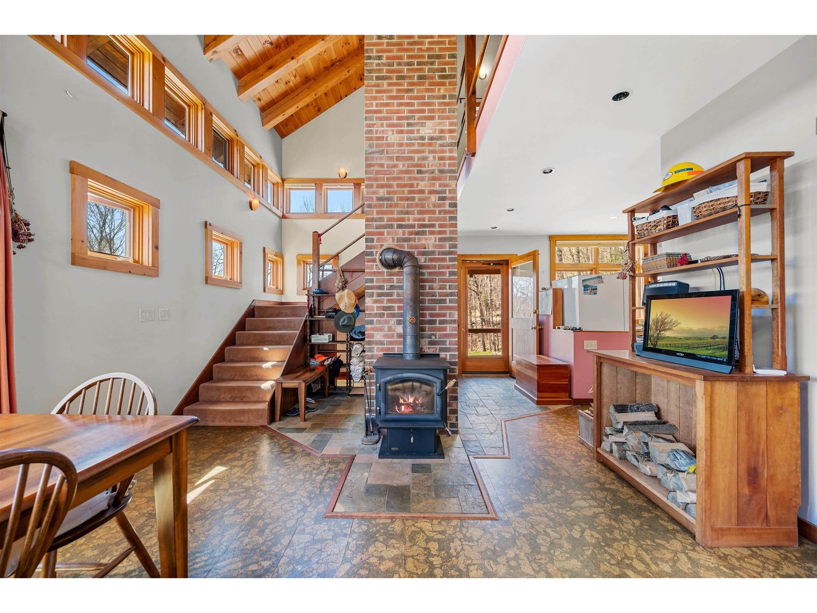 29 Schoolhouse Brook Lane
