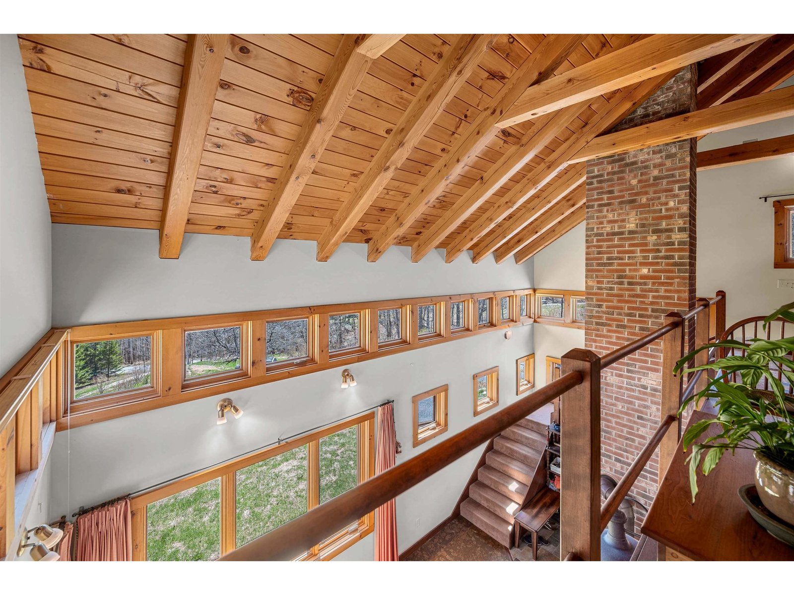 29 Schoolhouse Brook Lane