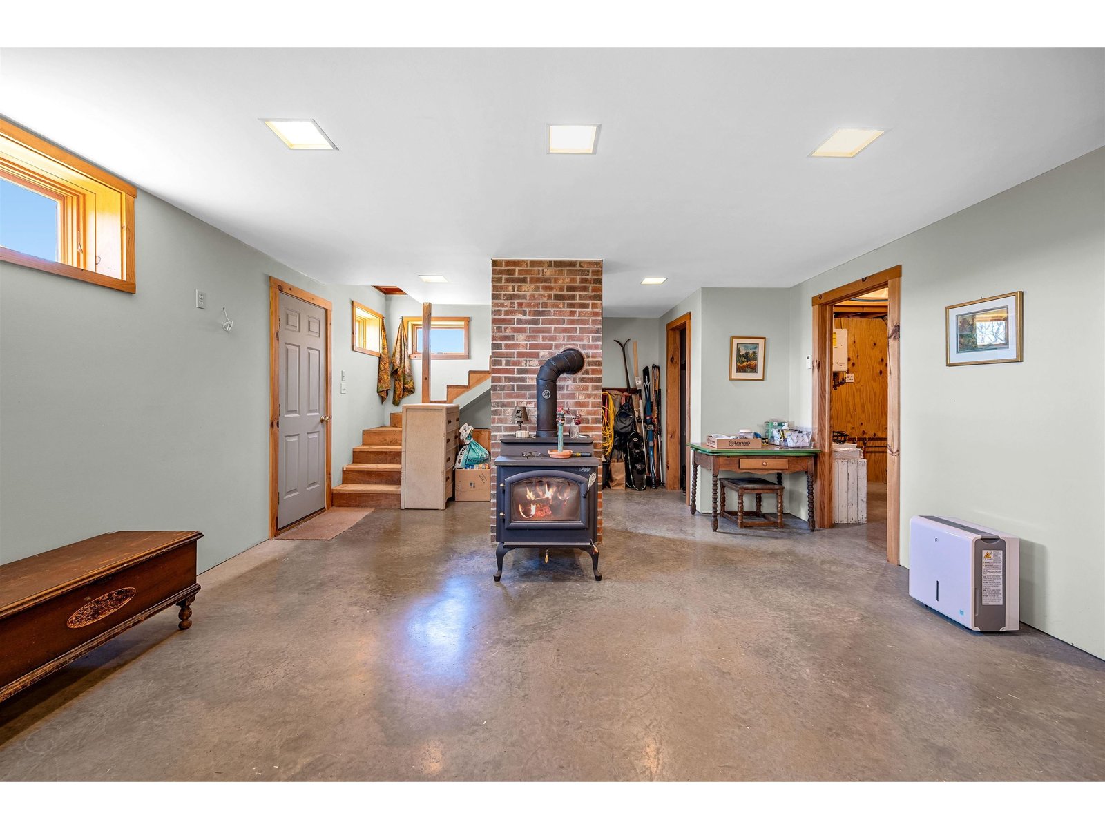 29 Schoolhouse Brook Lane