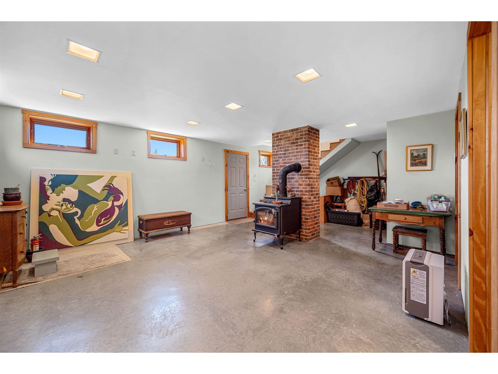 29 Schoolhouse Brook Lane