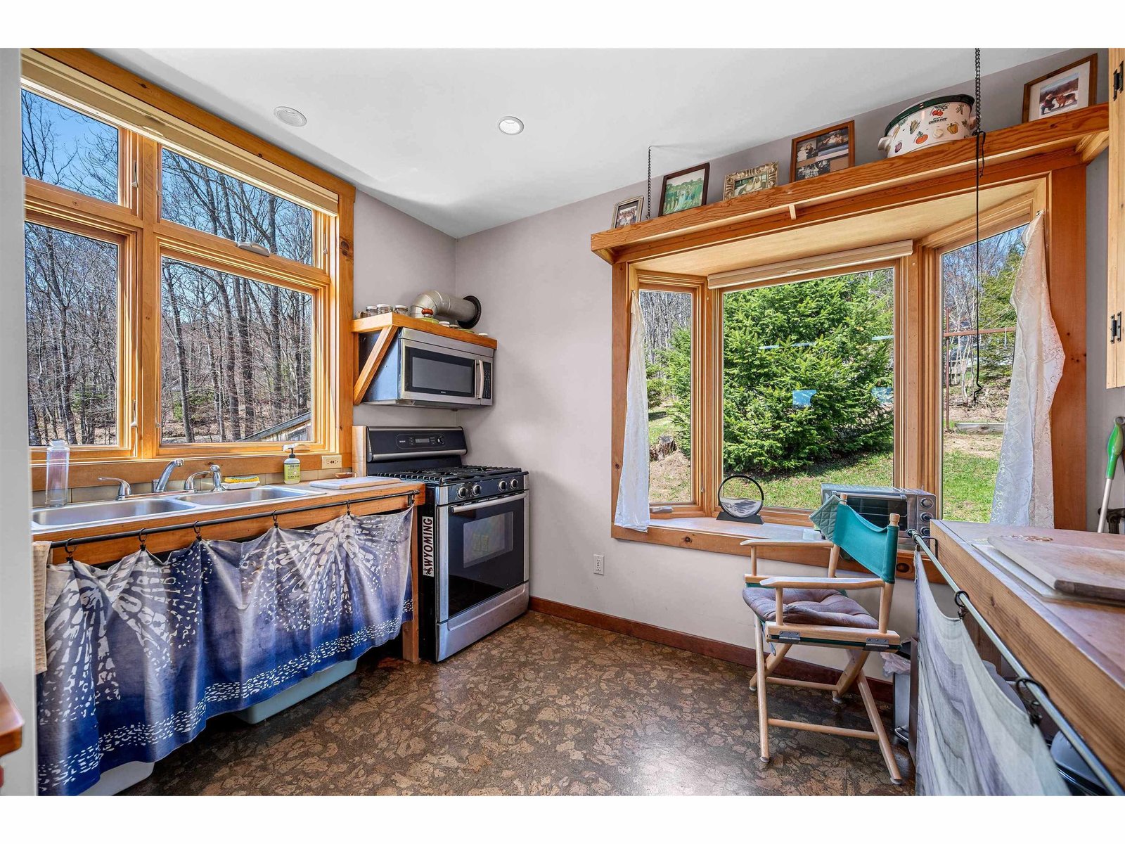 29 Schoolhouse Brook Lane