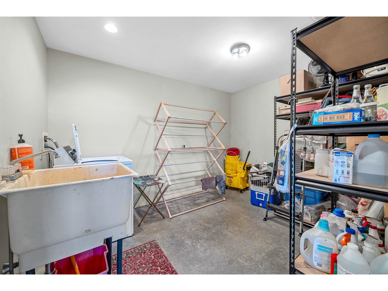 29 Schoolhouse Brook Lane