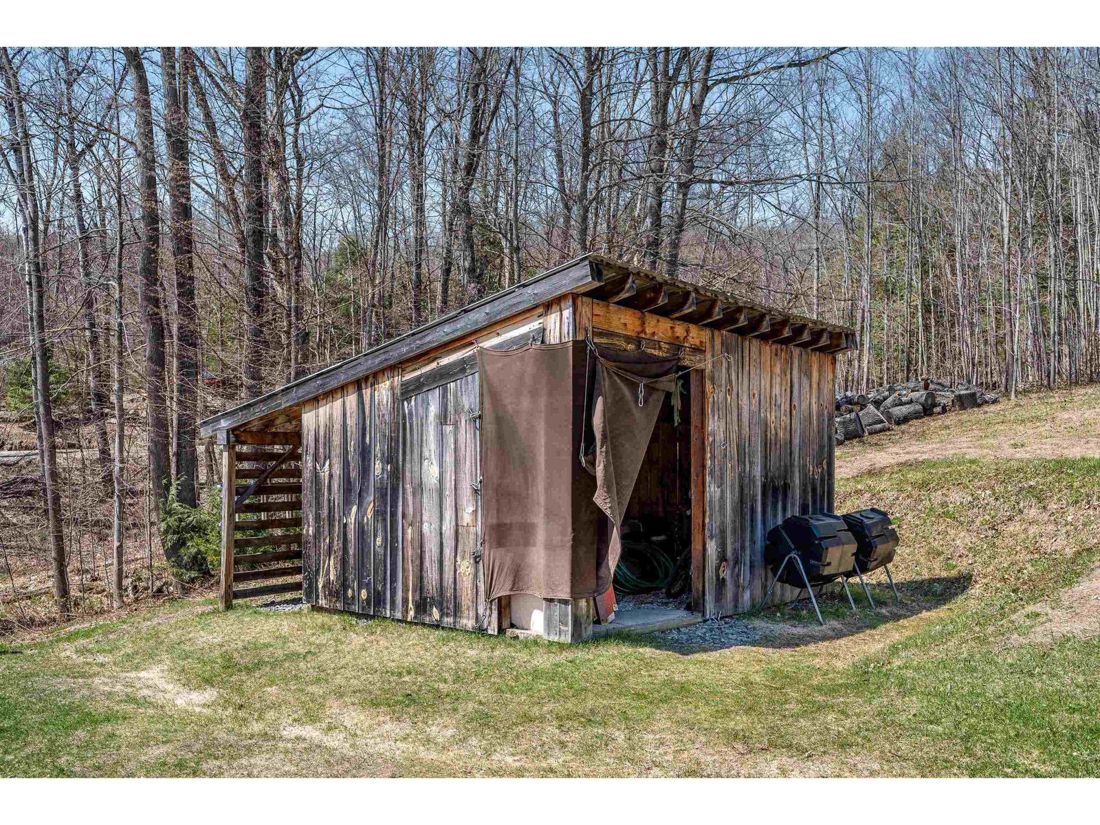 29 Schoolhouse Brook Lane