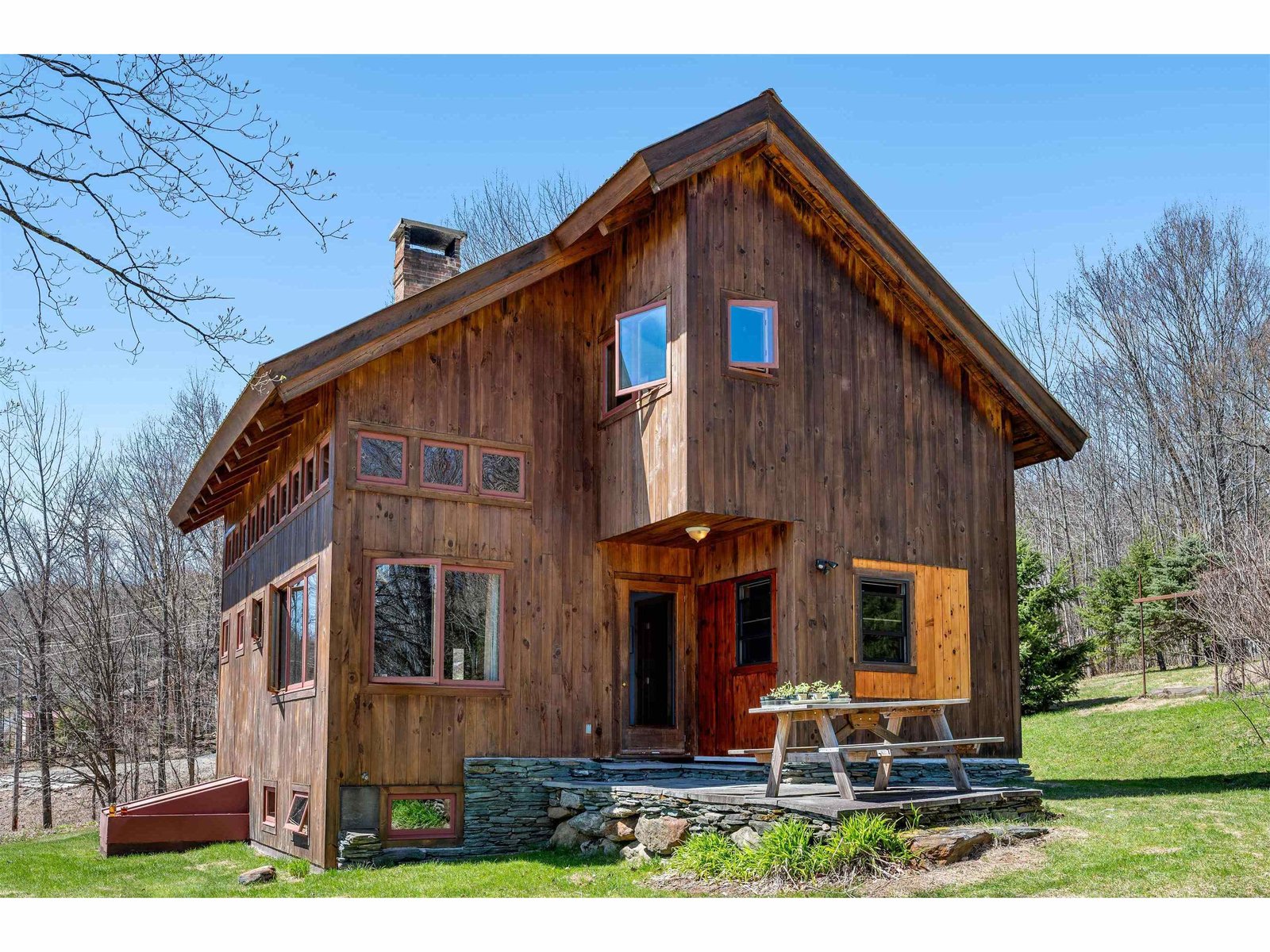 29 Schoolhouse Brook Lane