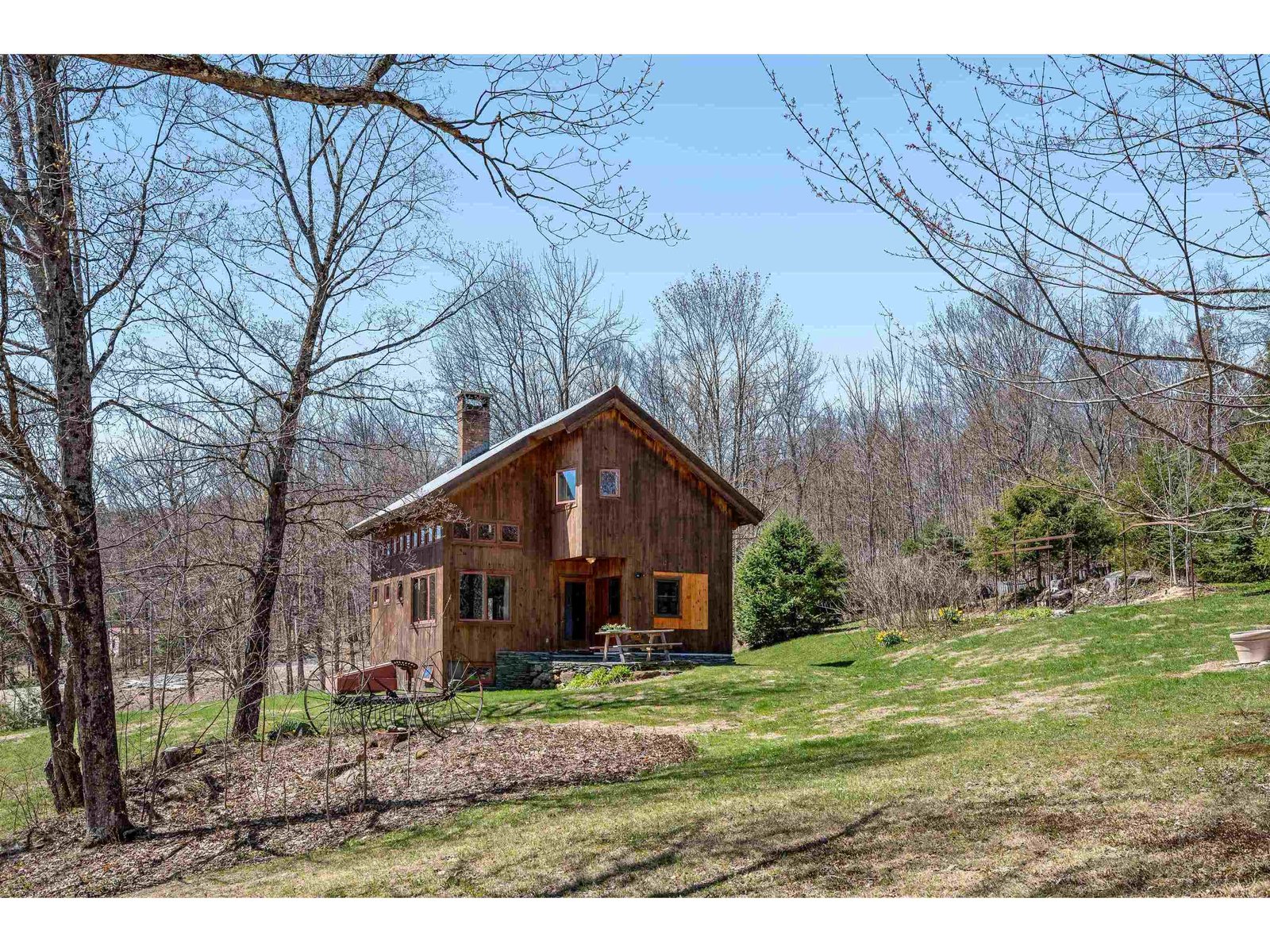 29 Schoolhouse Brook Lane
