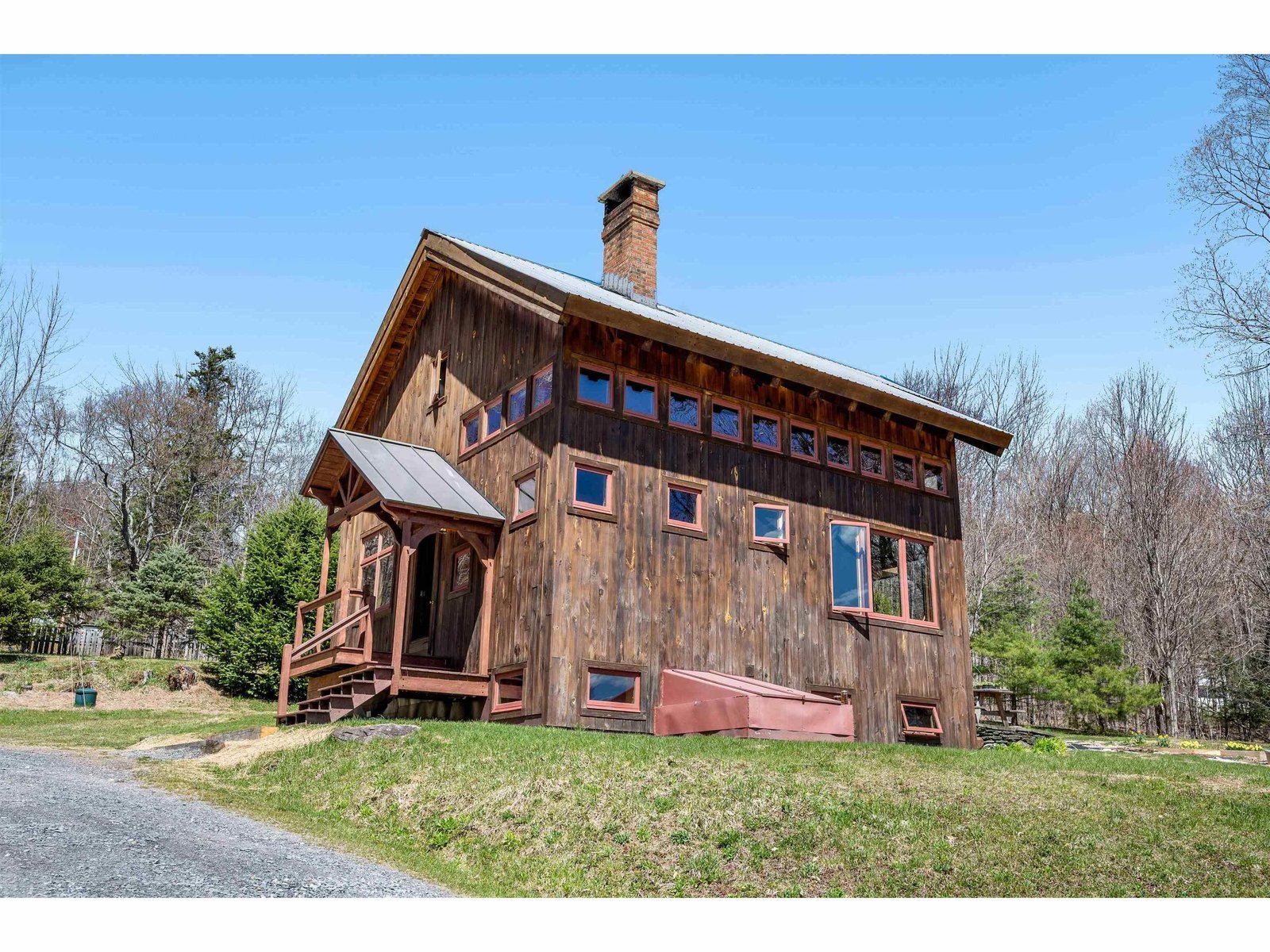 29 Schoolhouse Brook Lane