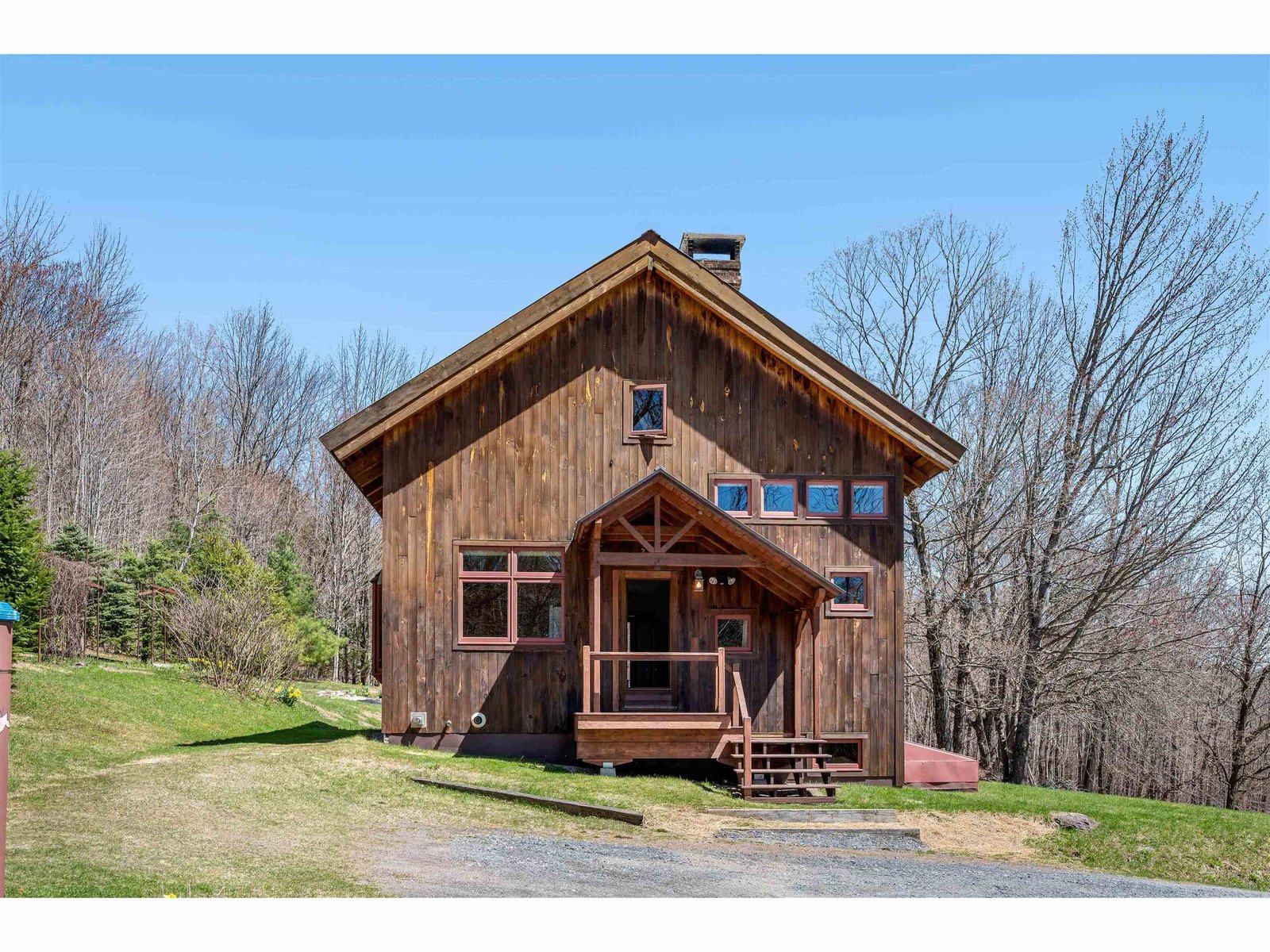 29 Schoolhouse Brook Lane