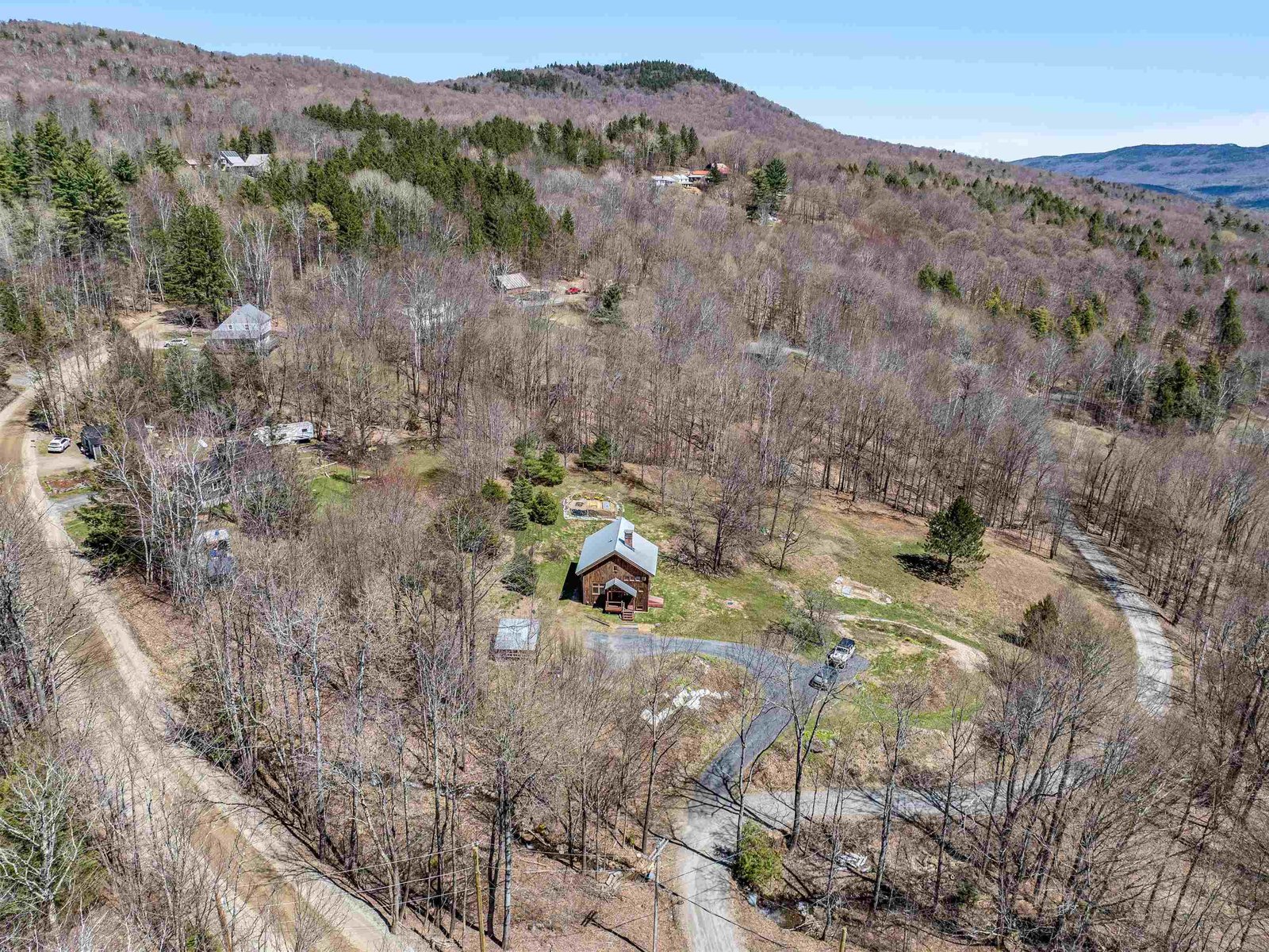 29 Schoolhouse Brook Lane