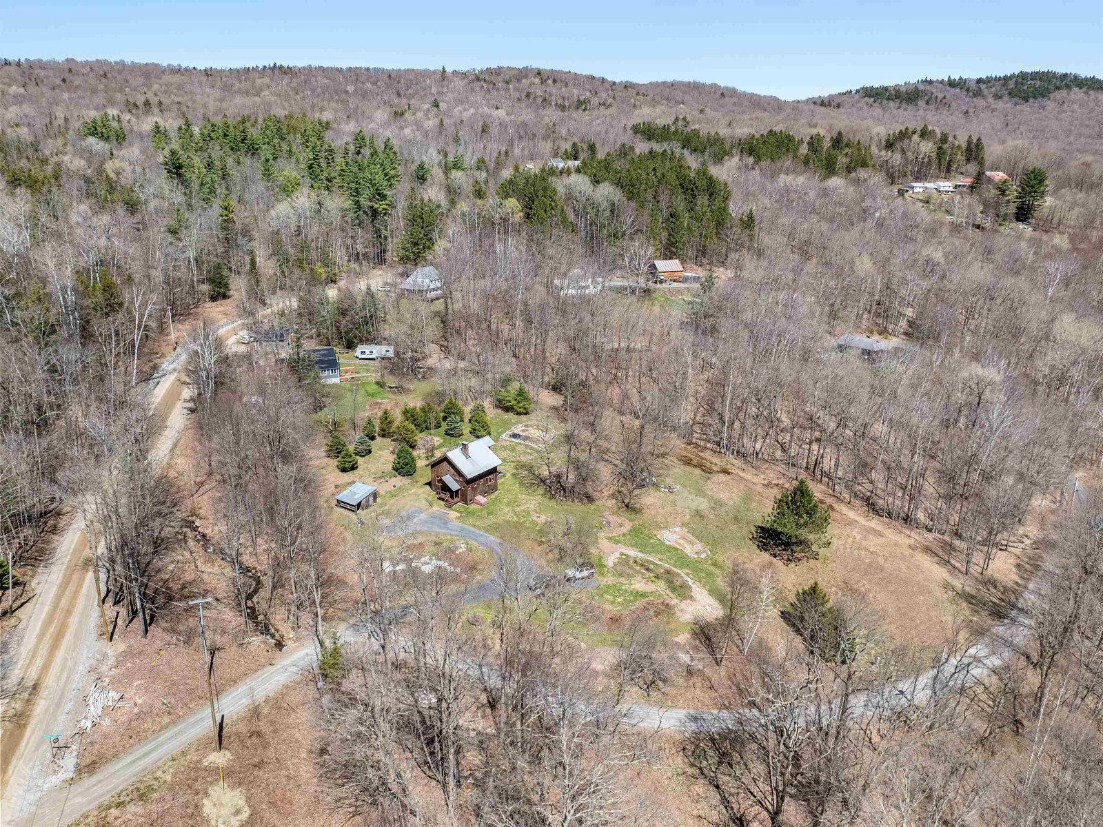 29 Schoolhouse Brook Lane