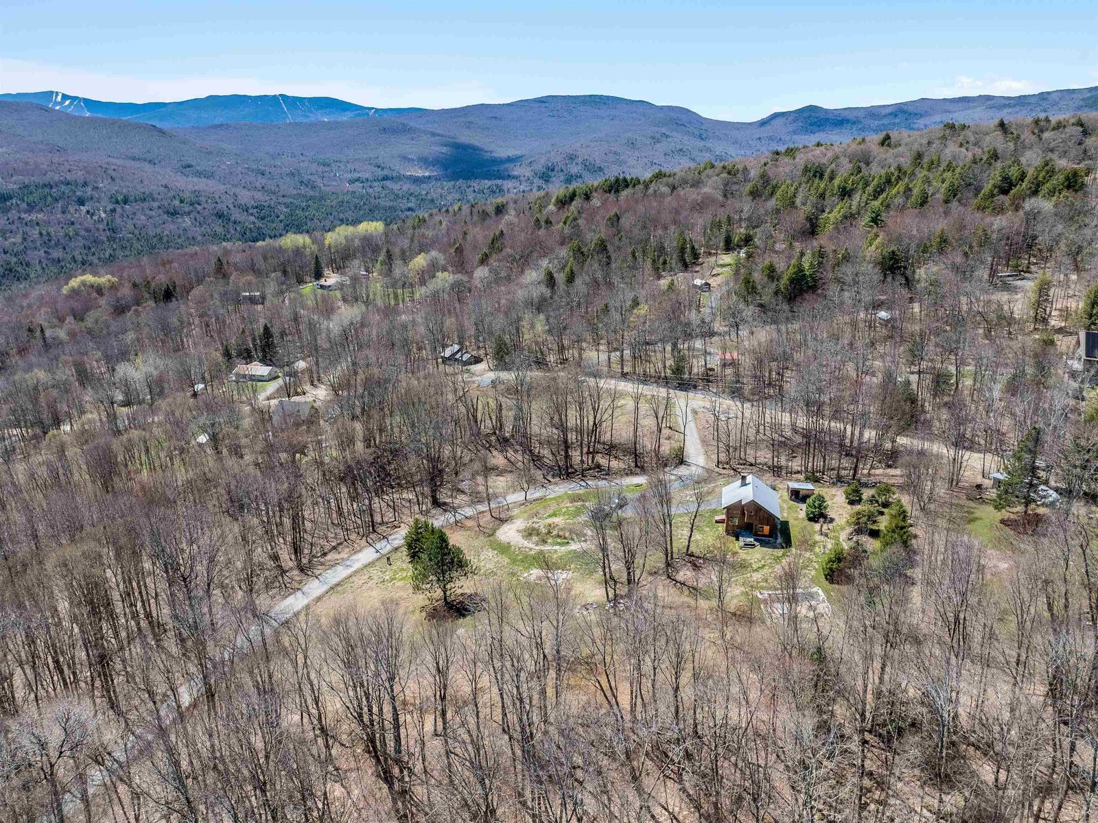 29 Schoolhouse Brook Lane
