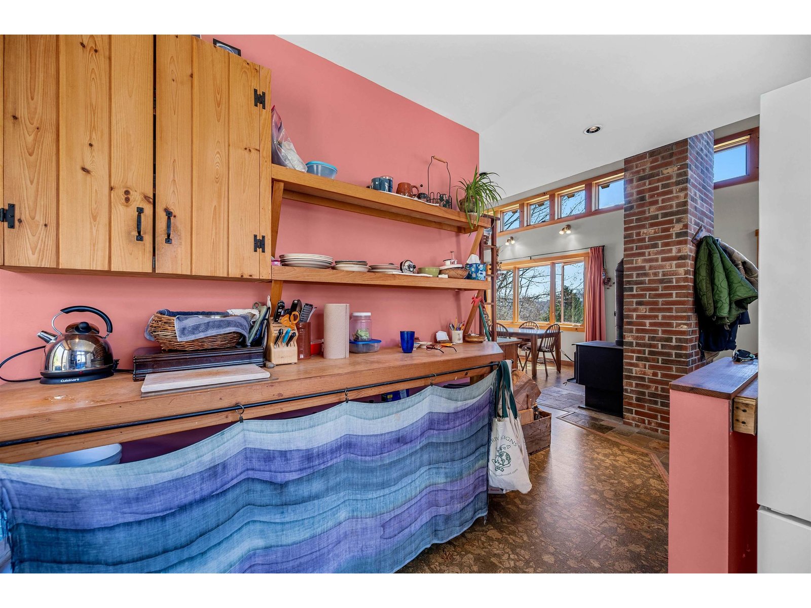 29 Schoolhouse Brook Lane