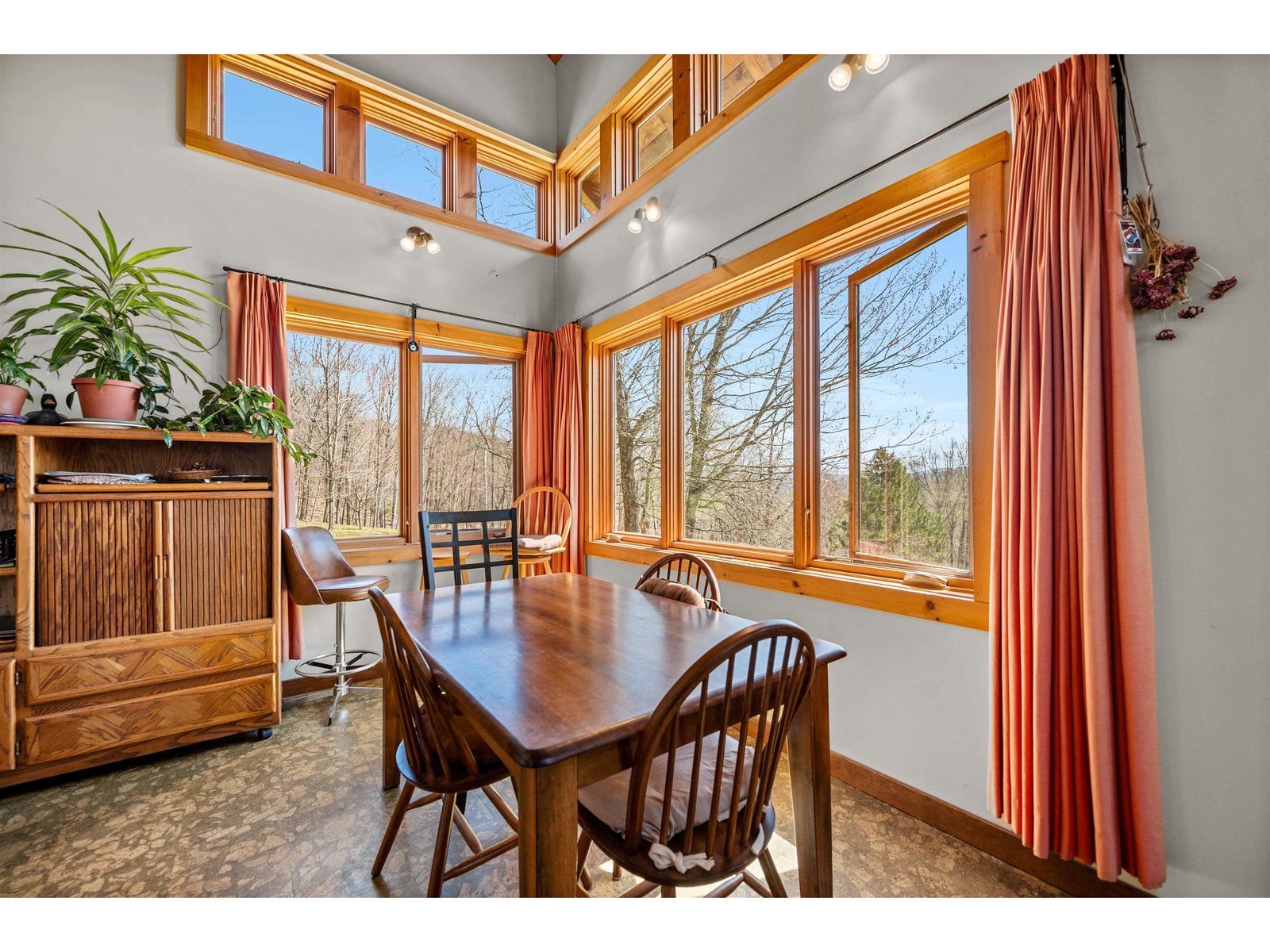 29 Schoolhouse Brook Lane