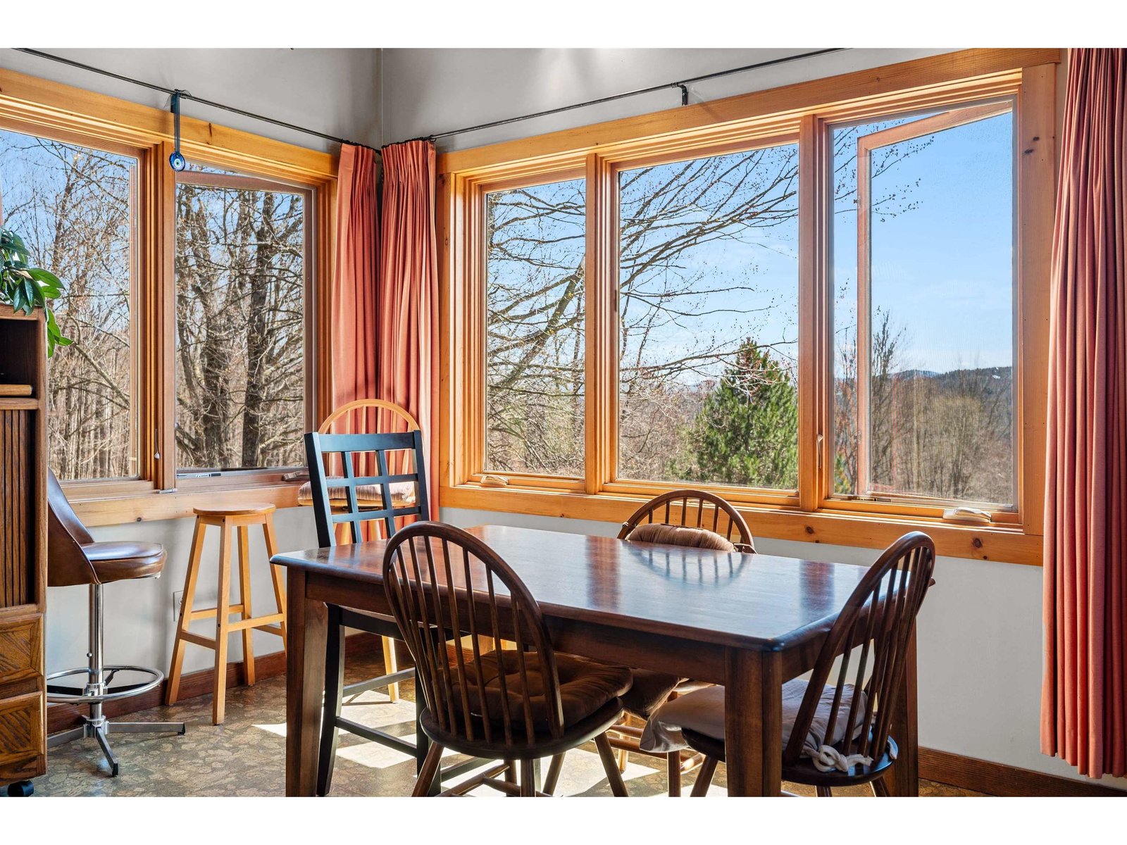 29 Schoolhouse Brook Lane