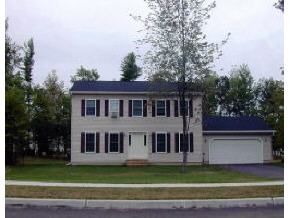 29 Shannon Way