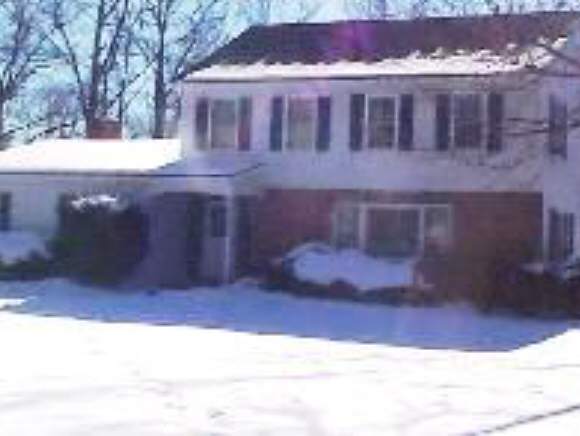 29 Skyline Dr