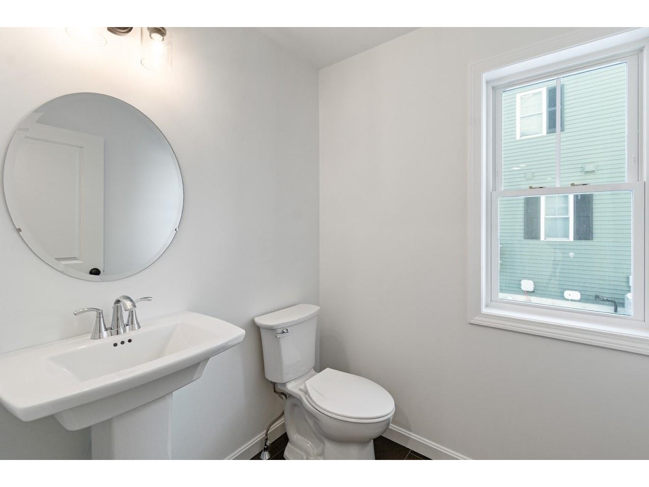 29 Spear Lane, Unit 19