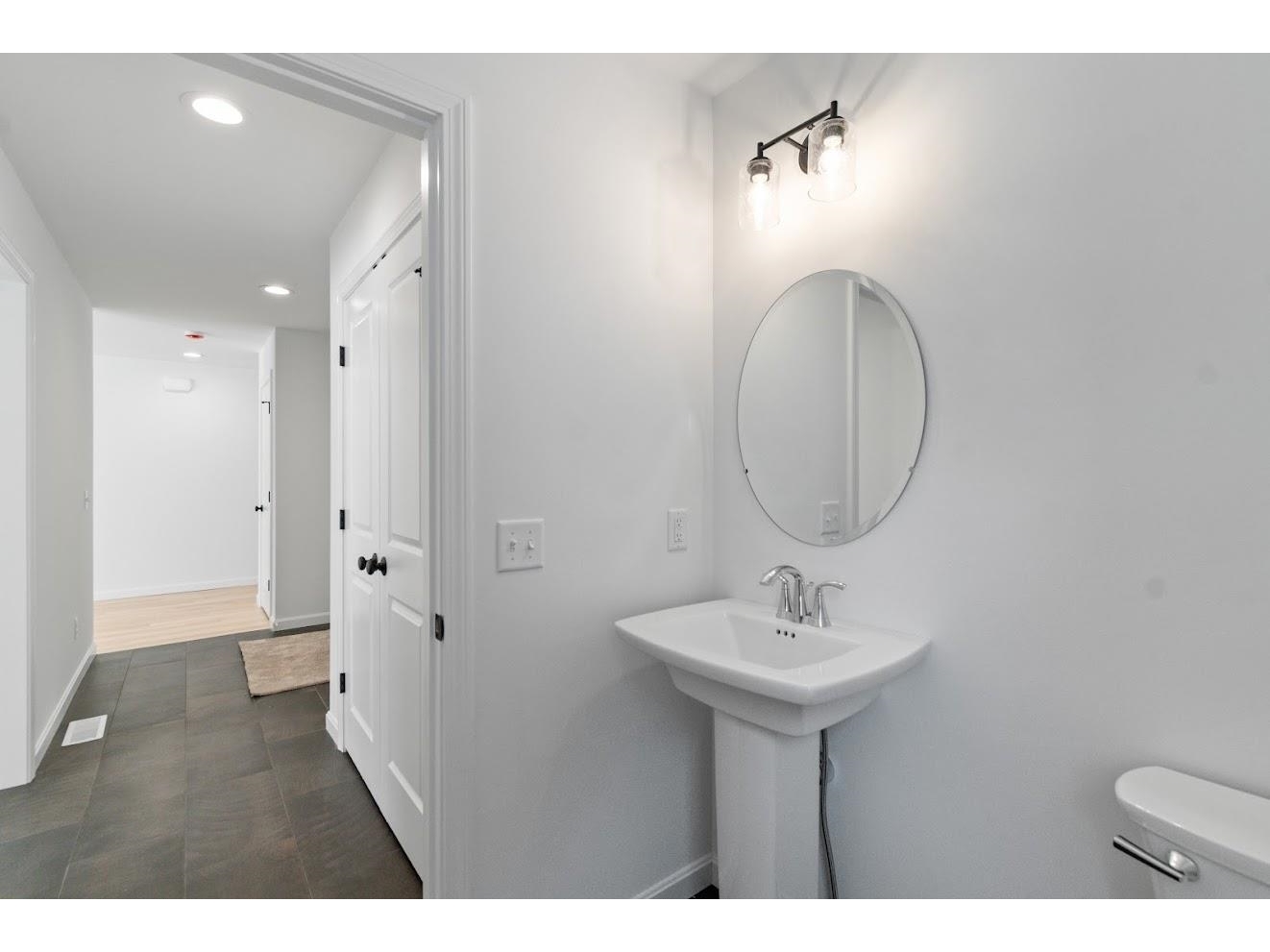 29 Spear Lane, Unit 19