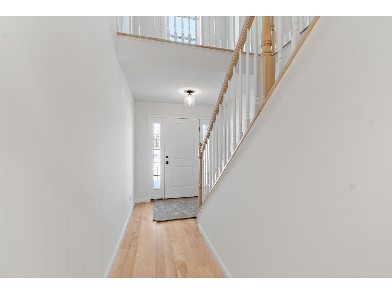 29 Spear Lane, Unit 19