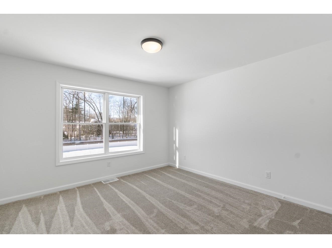29 Spear Lane, Unit 19