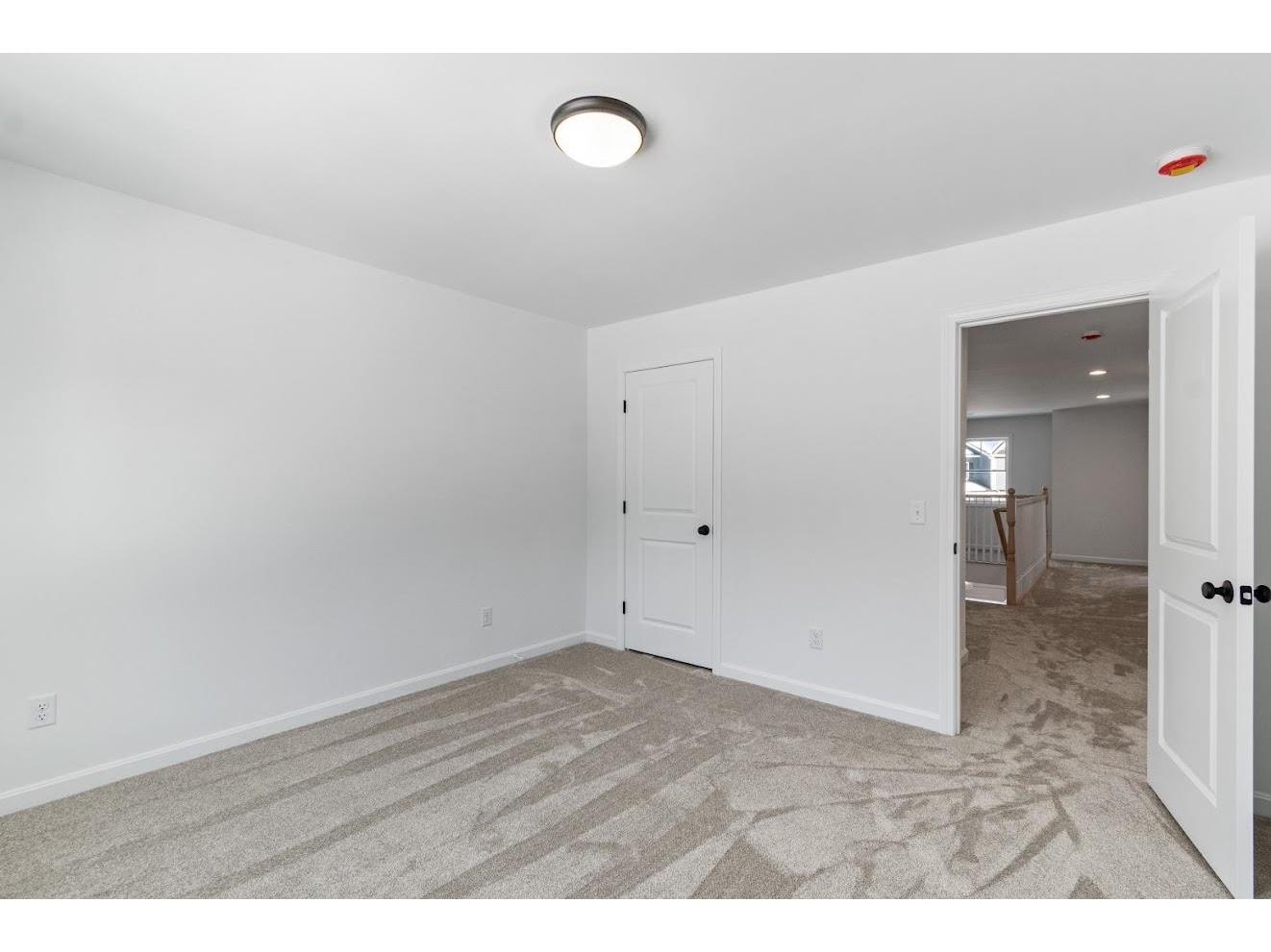 29 Spear Lane, Unit 19