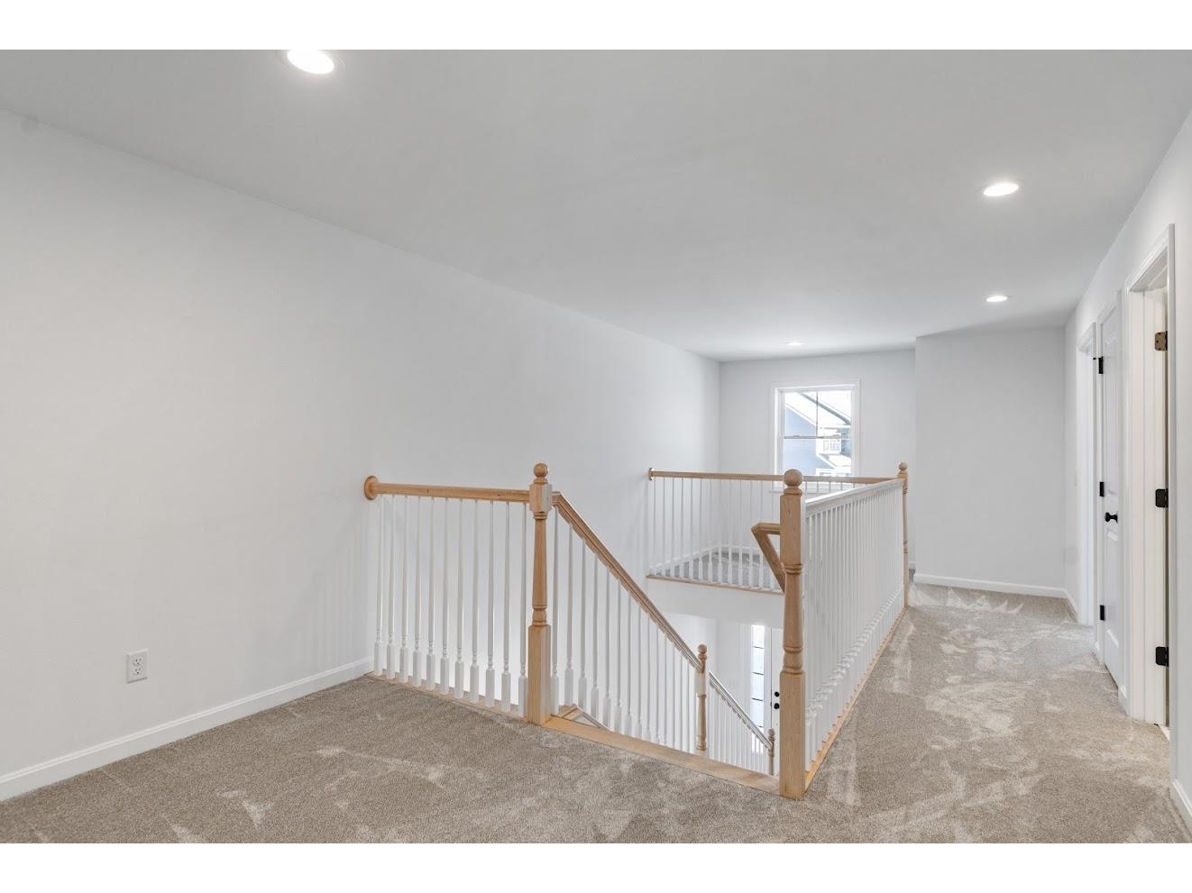 29 Spear Lane, Unit 19