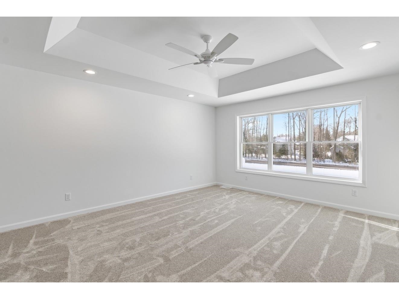 29 Spear Lane, Unit 19