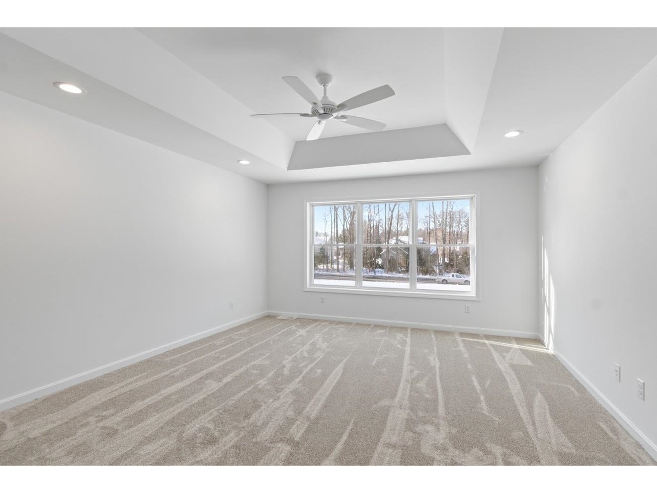 29 Spear Lane, Unit 19