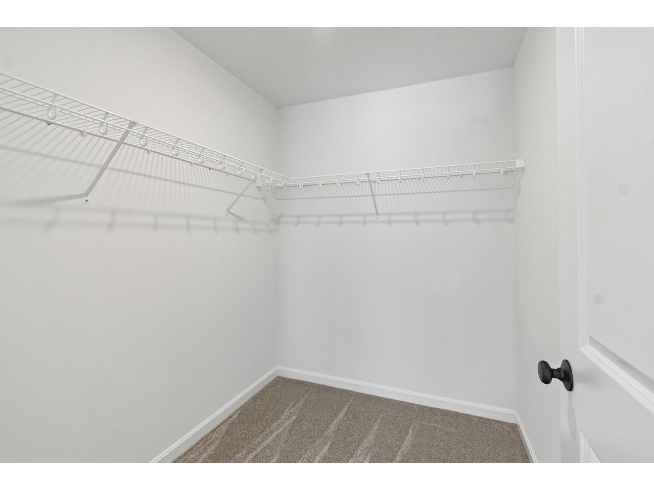 29 Spear Lane, Unit 19