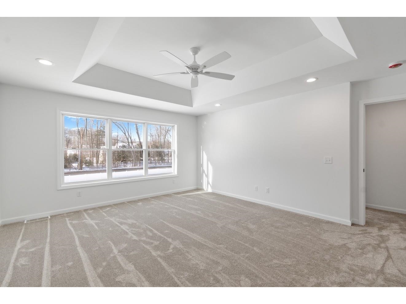 29 Spear Lane, Unit 19