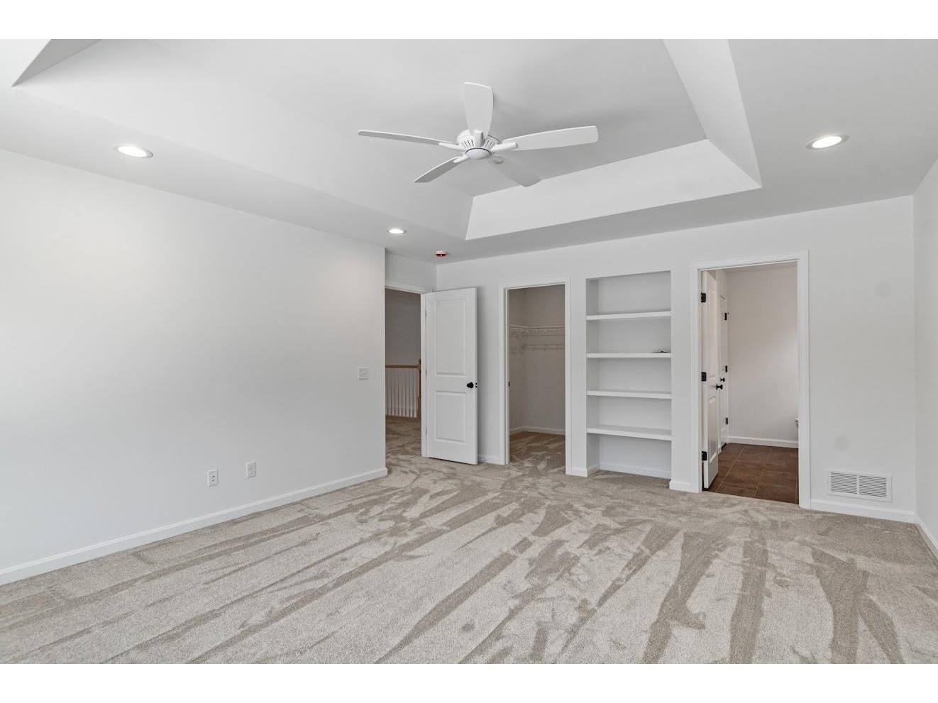 29 Spear Lane, Unit 19