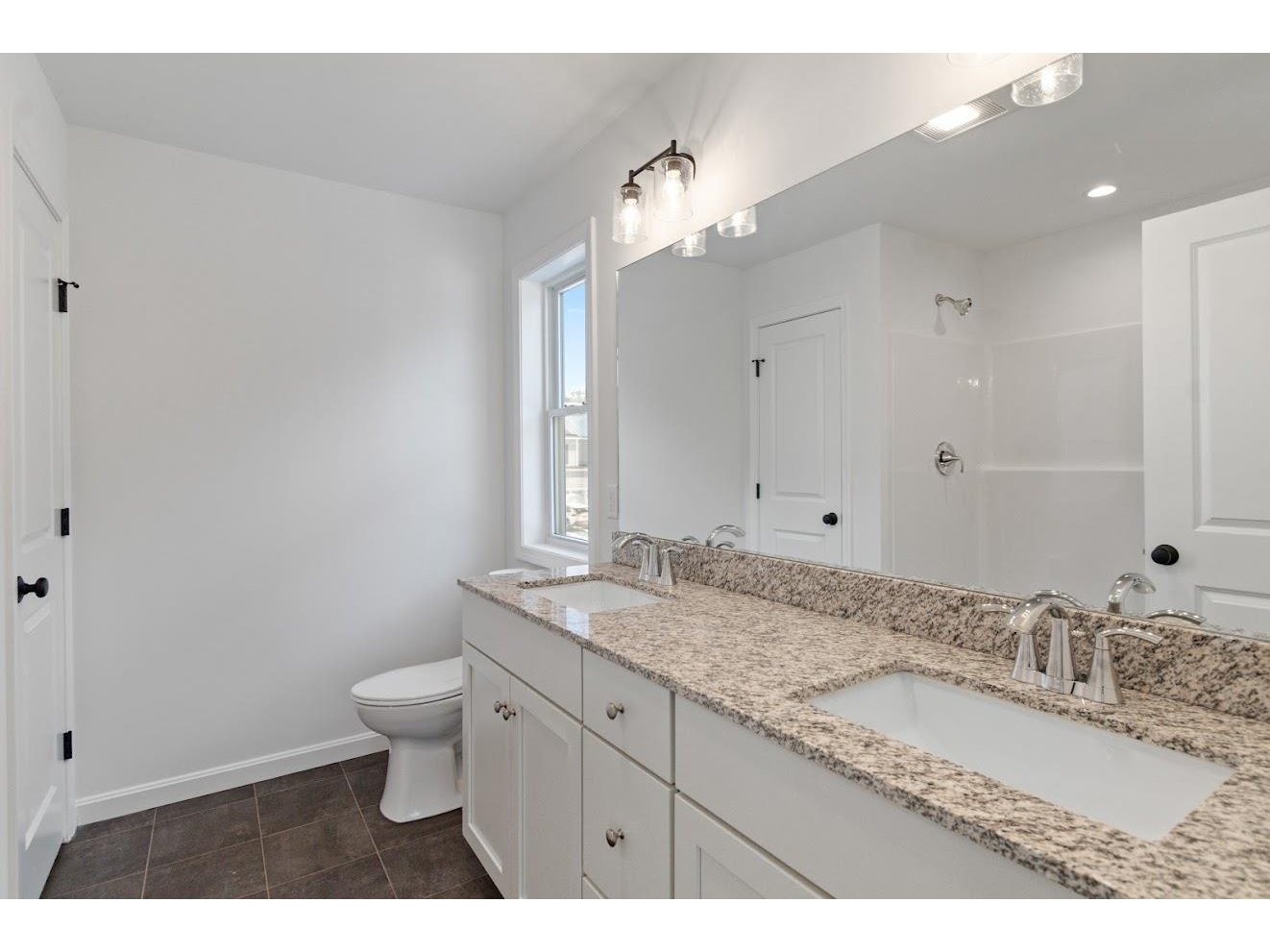 29 Spear Lane, Unit 19