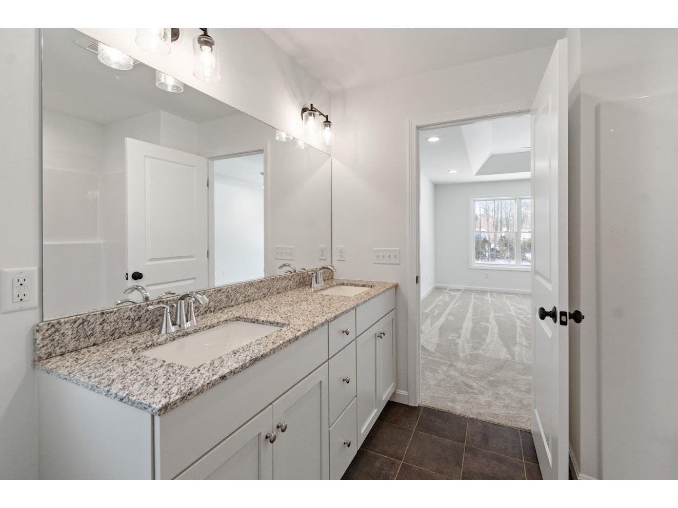 29 Spear Lane, Unit 19