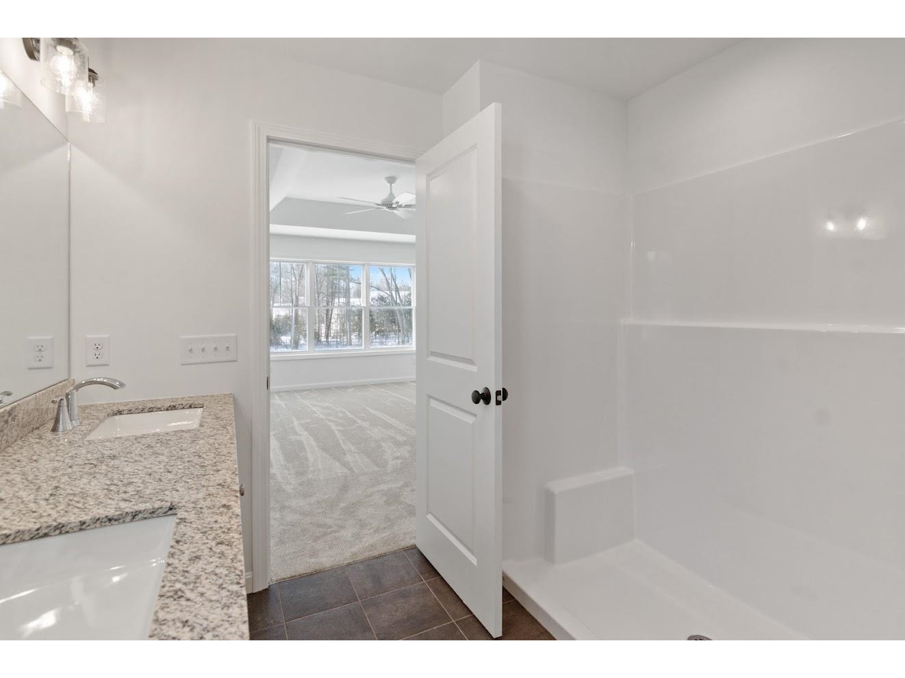 29 Spear Lane, Unit 19