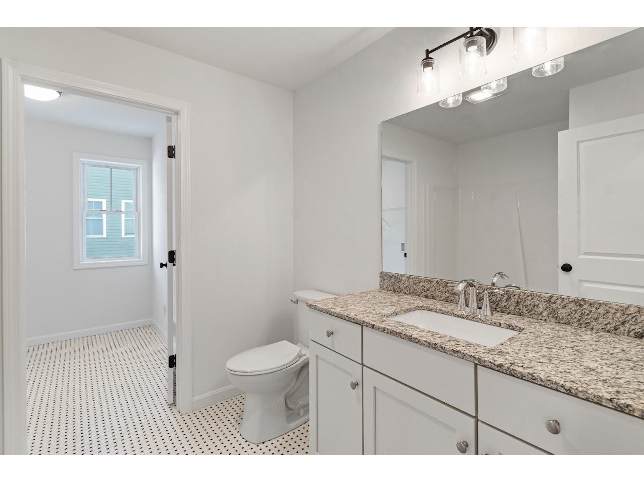 29 Spear Lane, Unit 19