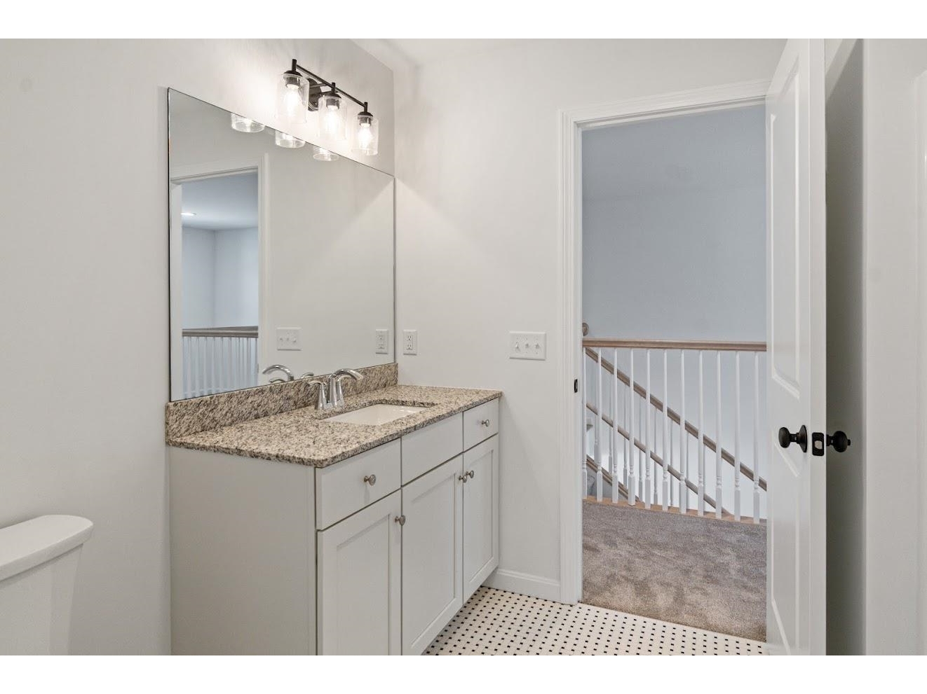 29 Spear Lane, Unit 19