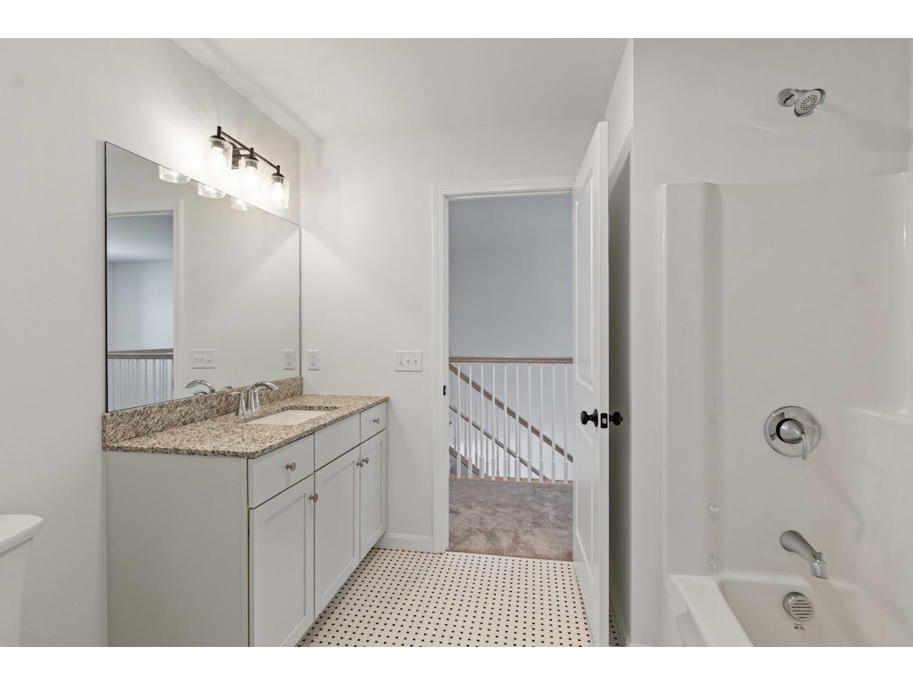 29 Spear Lane, Unit 19