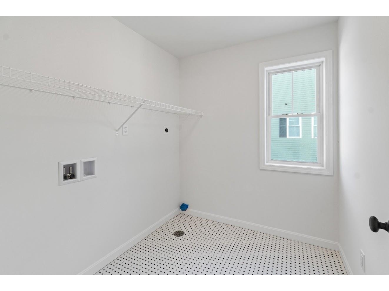 29 Spear Lane, Unit 19