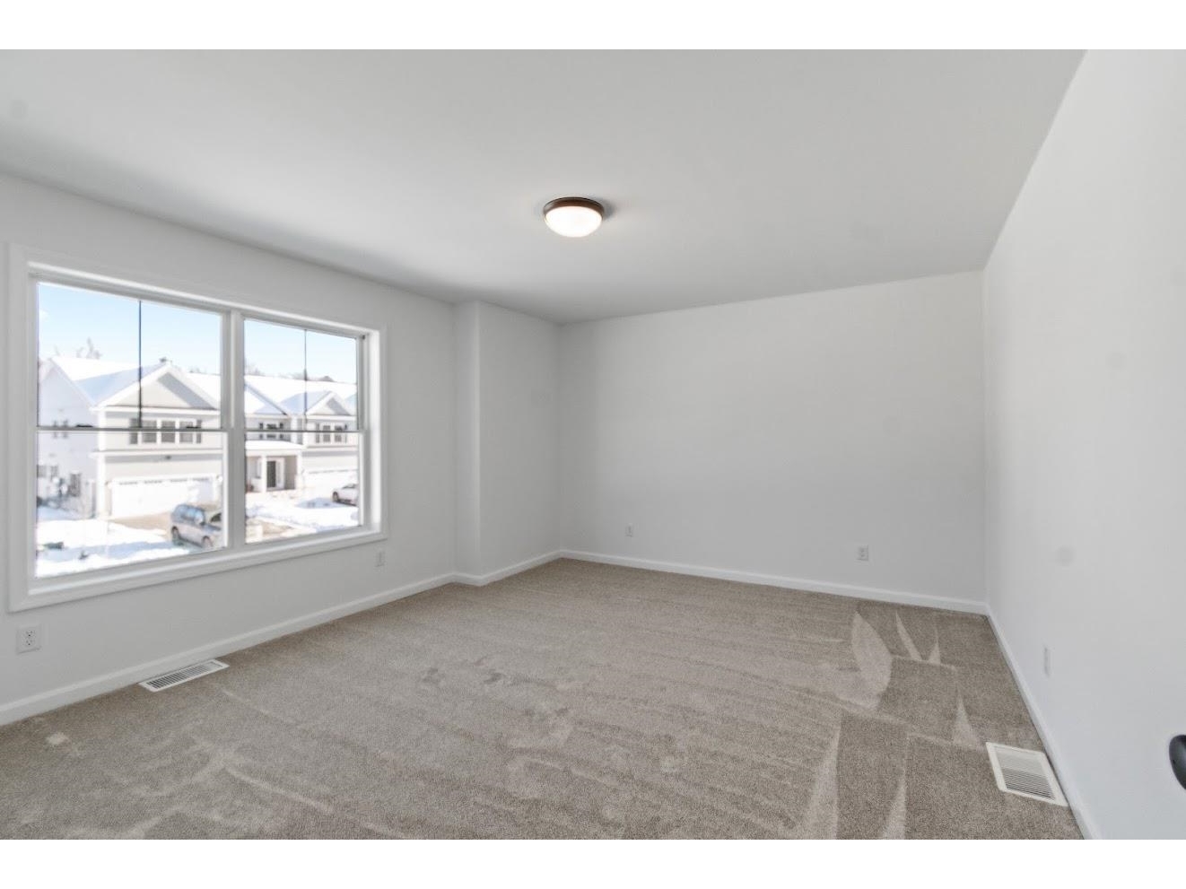 29 Spear Lane, Unit 19