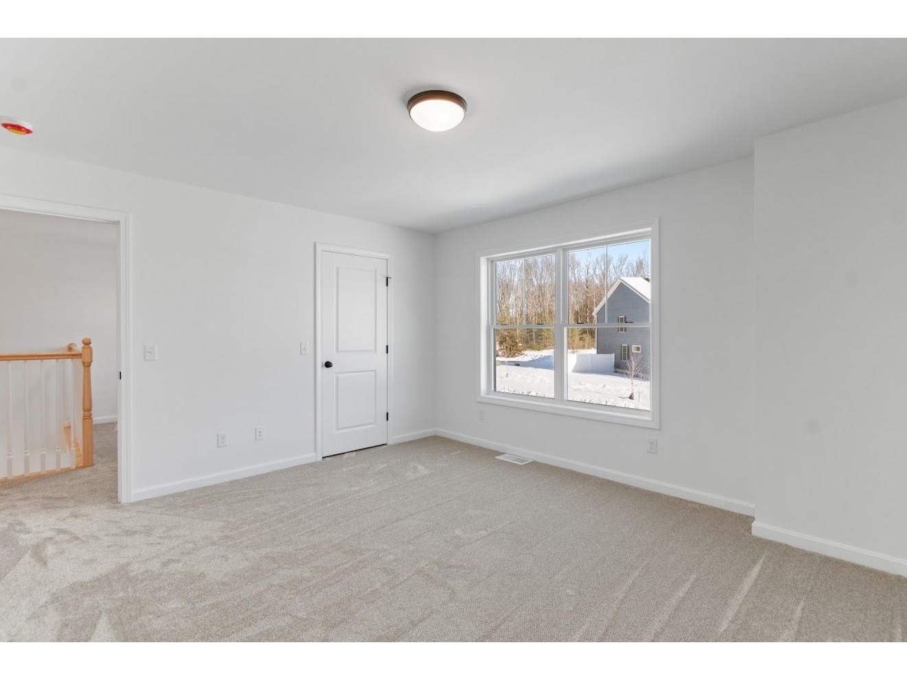 29 Spear Lane, Unit 19