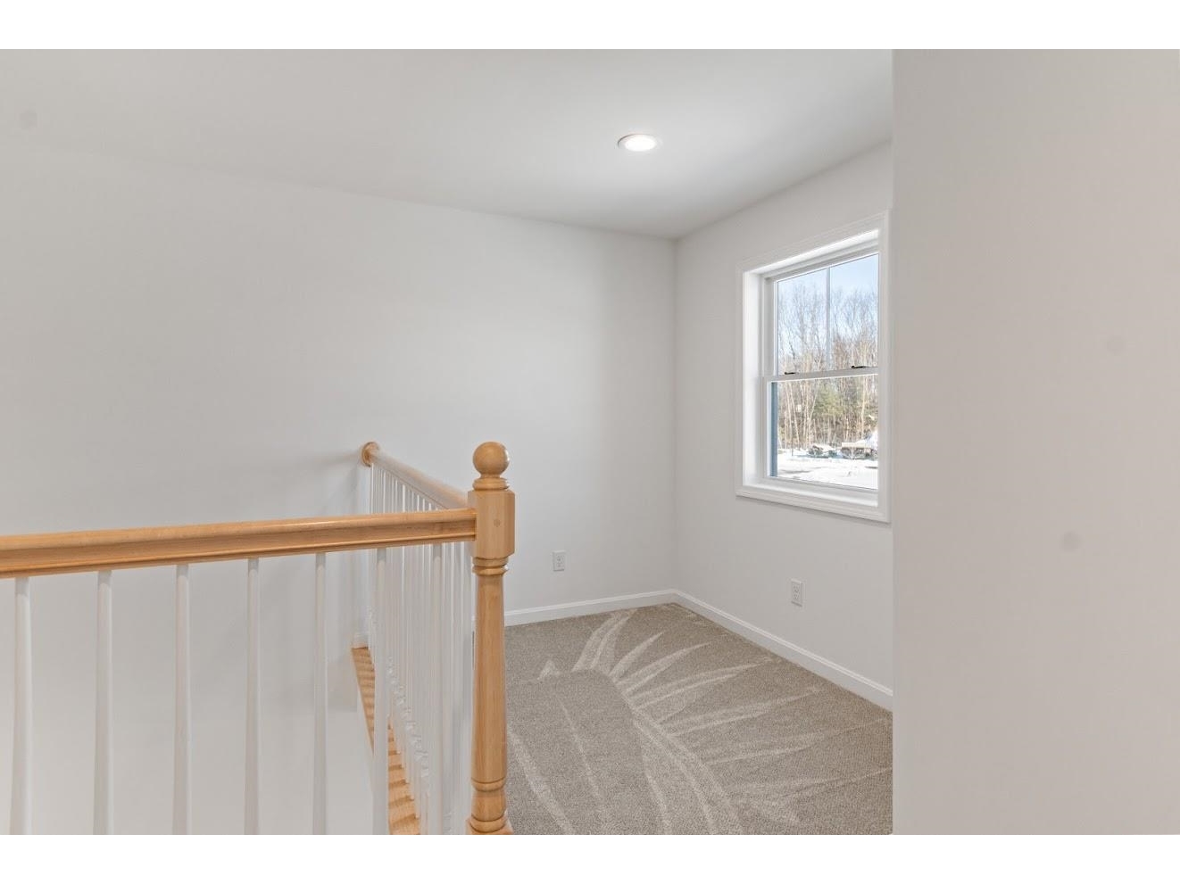 29 Spear Lane, Unit 19