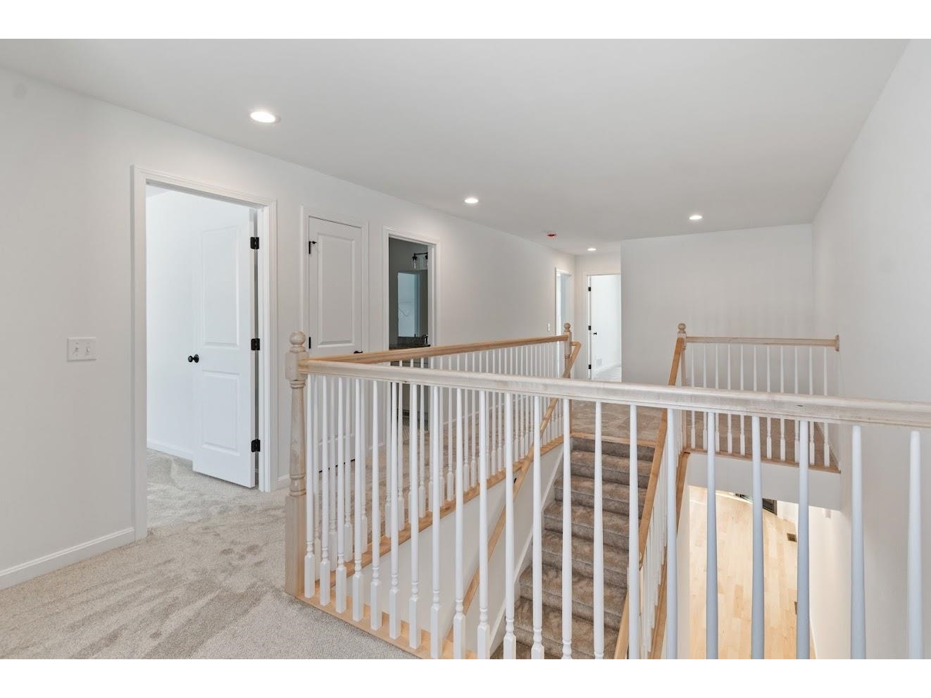 29 Spear Lane, Unit 19