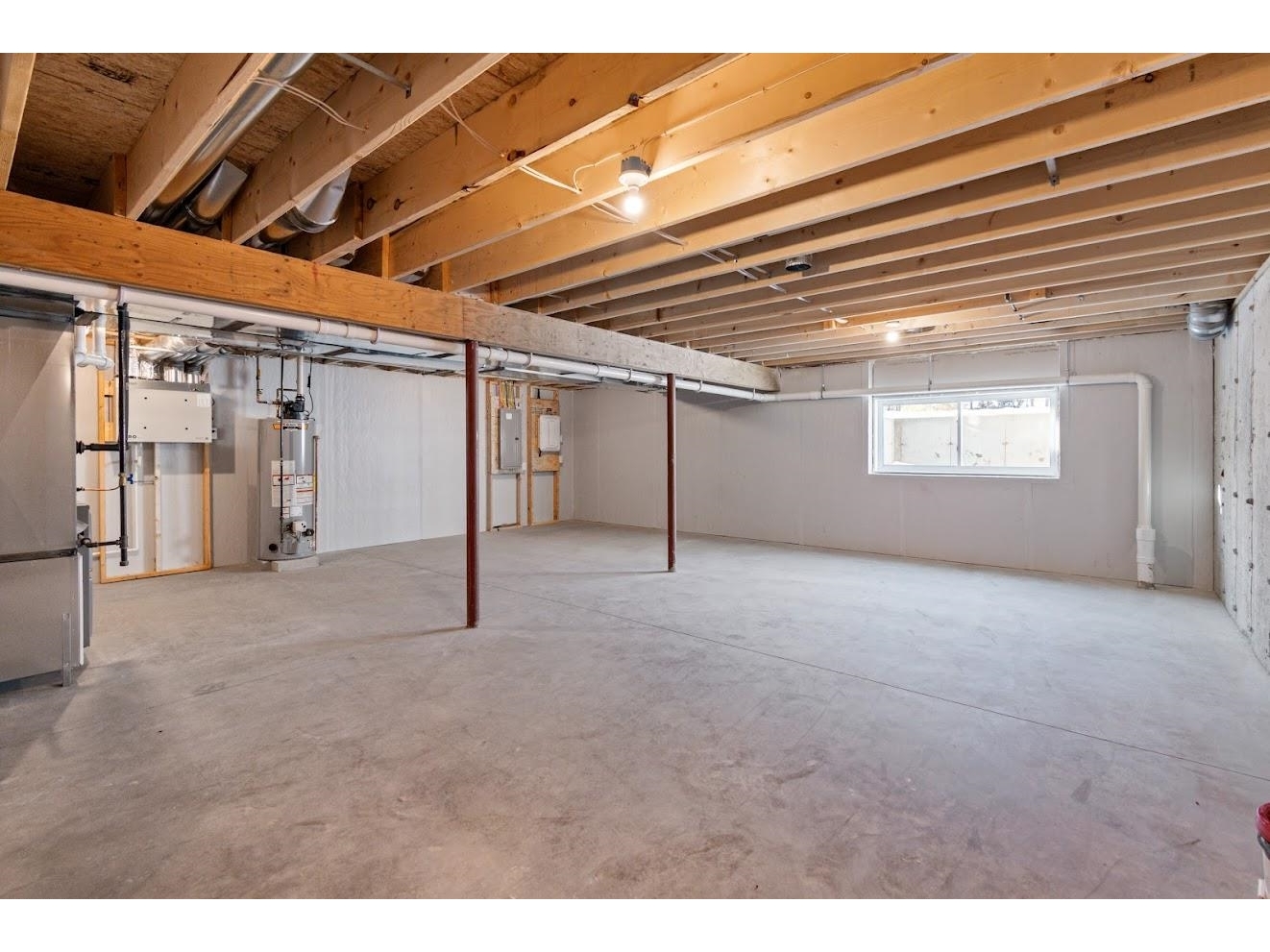 29 Spear Lane, Unit 19