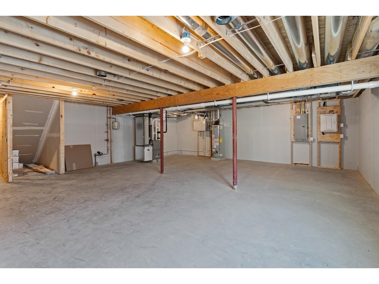 29 Spear Lane, Unit 19